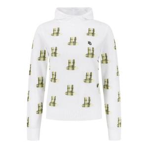 [파리게이츠]파리게이츠골프긴팔티 NQC 521E1SR304_WH 여성 바니