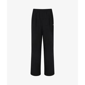 휠라 FILA 우븐 스트레치 트레이닝 투웨이 팬츠(FS262WP02F001001) 1100FS262WP02F001001 454955
