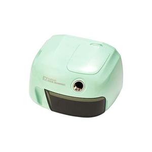 카파맥스 뉴 이지전동연필깎이 그린 161 x 134 x 105