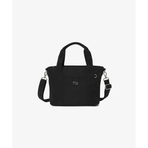 휠라 FILA 나일론 미니토트백(FS261BC01F001001) 1100FS261BC01F001001 455119