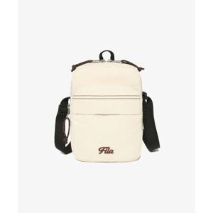 휠라 FILA 립스탑 포켓 크로스백(FS261BC01X001150) 1100FS261BC01X001150 455142