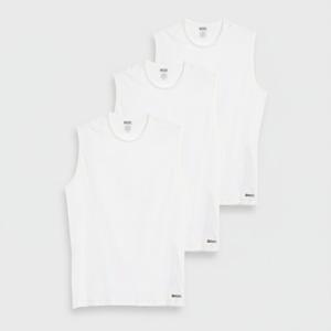 DIESEL 26SS WALTY-D-BOX-2PACK (A19307 0LIAD E0041) (월티-디-박스-2팩)