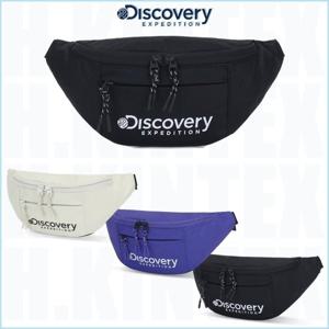 [디스커버리] 아웃도어 이지 힙색 (DXHS1114N) DXHS1114N