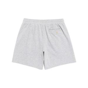 내셔널지오그래픽 NATIONALGEOGRAPHIC N262WHP040 여성 에리카 냉감 4부 핀턱 쇼츠 MGREY N262WHP040093 406890