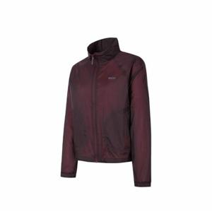 [디스커버리] (디스커버리) DWWJ98063WID 26SS 여성 프레시벤트 초경량 하이넥 바람막이 DWWJ98063