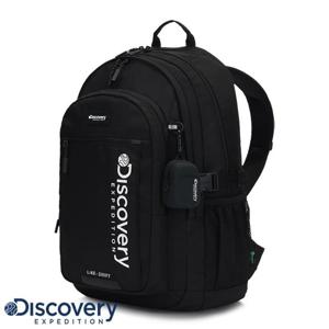 [디스커버리] (DXBK4014NBKS) 24N 신학기 공용 라이크 에어 시프트 백팩 DXBK4014N