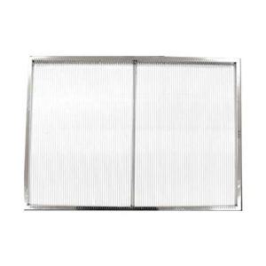 C야외용 사각실석쇠 중 석쇠 불판 구이판 숯불구이판 석쇠