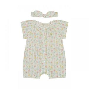 에뜨와 넬리반소우주복SET (07T317585)