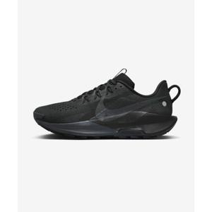나이키 NIKE 페가수스 트레일 5 M - 블랙 벨벳 브라운 앤트러사이트 DV3864-002 408691
