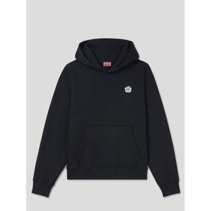 라프리마 겐조 보크 플라워 후드 티셔츠 FE6 5SW221 4MG 99J