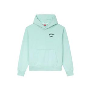 라프리마 겐조 KENZO 바이 VERDY 코튼 후디 FF5 5SW271 4MC 61