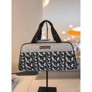 [아레나] 아레나 수영용품 손가방 A3AC1AB11 (BLK BLU RED) A3AC1AB11
