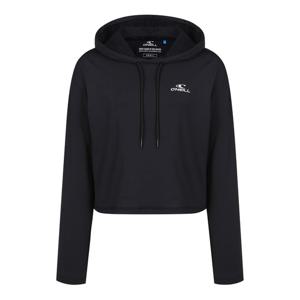 [오닐] 여성 파피 후디 긴팔 레쉬가드 OWUTN6067-199