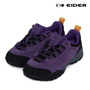 아이더 [택가 159,000원] 여성 피어스 위브 트레킹화 워킹화 DWS25N08