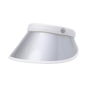 사은증정  마스터바니  여성 썬바이저 (421F2CP205)