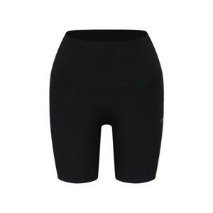 [아레나] (A4BL1PA01_BLK) 여성 에브리데이 레저 3.5부 레깅스 A4BL1PA01