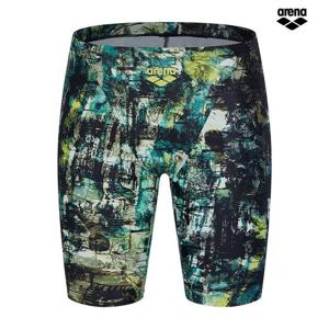 [아레나] 아레나 남자 성인  플로잉 4부 A4BM1MF10 KHA A4BM1MF10