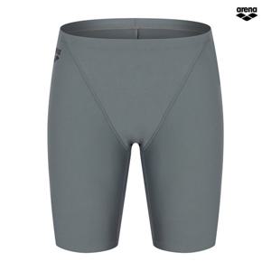 [아레나] 아레나 남자 성인  가또 4부  A4BM1MF11 DGY A4BM1MF11