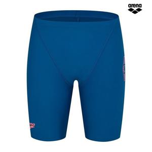 [아레나] 아레나 남자 성인  브랑쉬 4부 A4BM1MF06 DBL A4BM1MF06