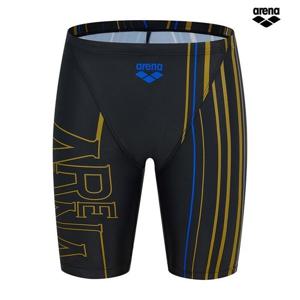 [아레나] 아레나 남자 성인  테네르 4부 A4BM1MF02 BLK A4BM1MF02