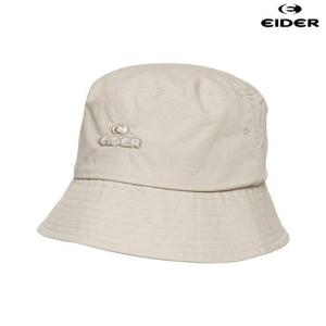 [아이더] 공용 C-series 에센셜 버킷햇 (Sand Beige) (DUA24C42_KD) DUA24C42