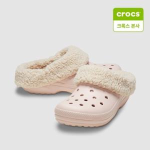 [크록스] 클래식 블리첸 IV 클로그 콰츠 210846-6UR 210846