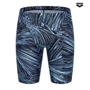 [아레나] 아레나 남자 성인  다크포레스트 4부 A4FM1MF23 BLU A4FM1MF23