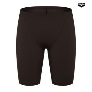 [아레나] 아레나 남자 성인  풀업 선수 4부 A4FM1CF03 BRW A4FM1CF03