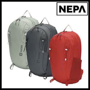 [네파] 7LC7514 남여공용 인스피릿 15L 백팩 7LC7514