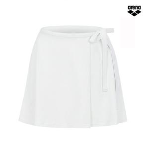 [아레나] 아레나 여자 365 랩스커트  A5BL1QW43 OWT A5BL1QW43