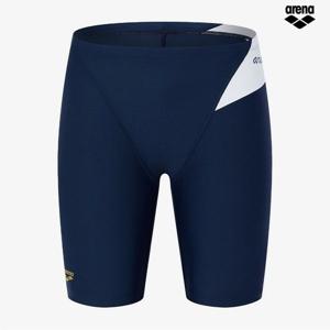 [아레나] 아레나 마린 플레이어 4부 A5BM1MF03 NVY A5BM1MF03