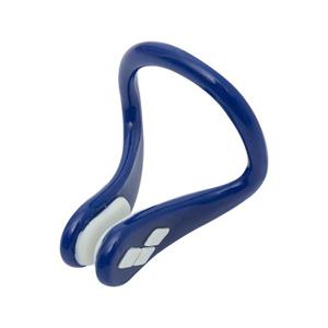 [아레나] (A5AC2AN01_BLU) 공용 코마개 A5AC2AN01