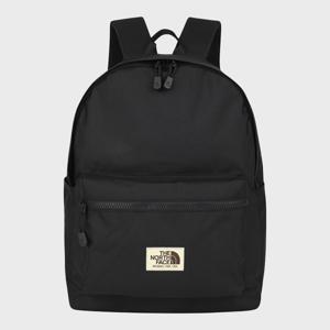 [노스페이스] (NFM_NM2DS08J_BLK_) 스탠다드 데이팩 NM2DS08J_BLK