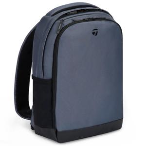 2026신상 테일러메이드 퍼포먼스 스탠다드 골프 백팩