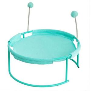 [JED] 해먹 반려동물용품 매쉬 고양이 쿨매트 침대