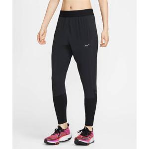 나이키 NIKE 스위프트 드라이 핏 미드라이즈 러닝 팬츠 W - 블랙 HV6089-010 408128