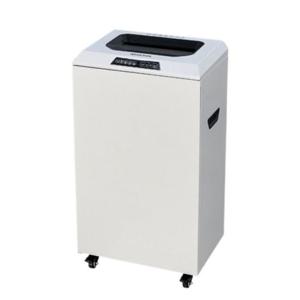 대진코스탈 문서세단기 N-B25