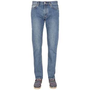 라프리마 아페쎄 Petit 뉴 스탠다드 쁘띠 중청 COZZK M09047 IAI