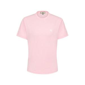 케이투 K2 FORREST 소로나 스타터 티셔츠 W_Cool Pink KWM26258P7 408259