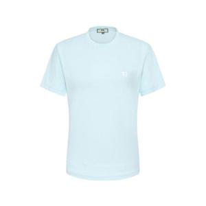 케이투 K2 FORREST 소로나 스타터 티셔츠 W_BLUE AURA KWM262585L 408544