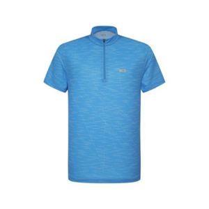 케이투 K2 OSSAK GALAXY 반팔 집업_ICE BLUE KMM26225IC 409474