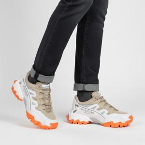 발렌티노 20FW 남성 클라이머 스니커즈 (UY2S0C20_DRZ_54K_20F)