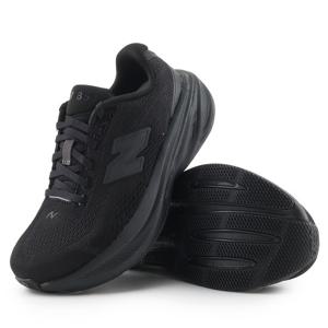 [국내매장판] 뉴발란스 러닝화 860 V15 여성 D W8603Z1 NBPFGS111K 19