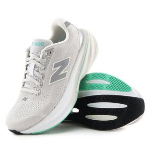 [국내매장판] 뉴발란스 러닝화 860 V15 여성 D W8606Z5 NBPFGS111L 16