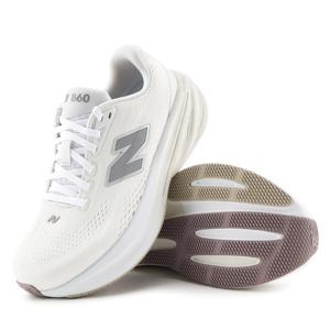 [국내매장판] 뉴발란스 러닝화 860 V15 여성 D W86019F NBPFGS111W 10