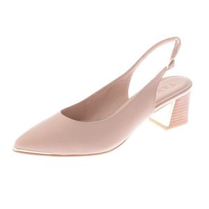 탠디 여성화 718097 (LA-299) 굽높이5CM