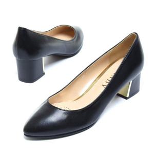 탠디 여성 정장화 J1430  LA-087  굽높이 5CM