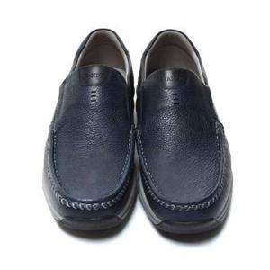 [탠디] 탠디 남성 컴포트 캐주얼 로퍼 H19012 네이비 3CM H19012NAVY