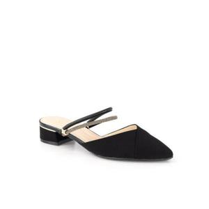 여성 투웨이 샌들 3CM(ALO204TA10)