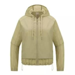 레드페이스 HC27 허니스트레치후디우먼재킷BE REWFJKM24254